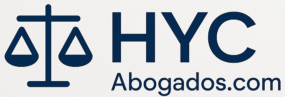 HYC abogados